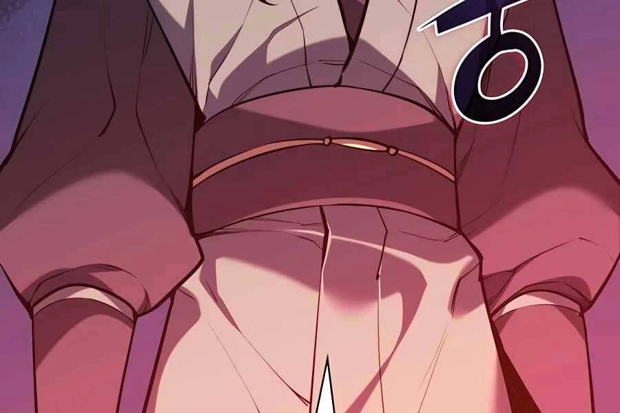 Học Giả Kiếm Sĩ Chapter 30 - 94