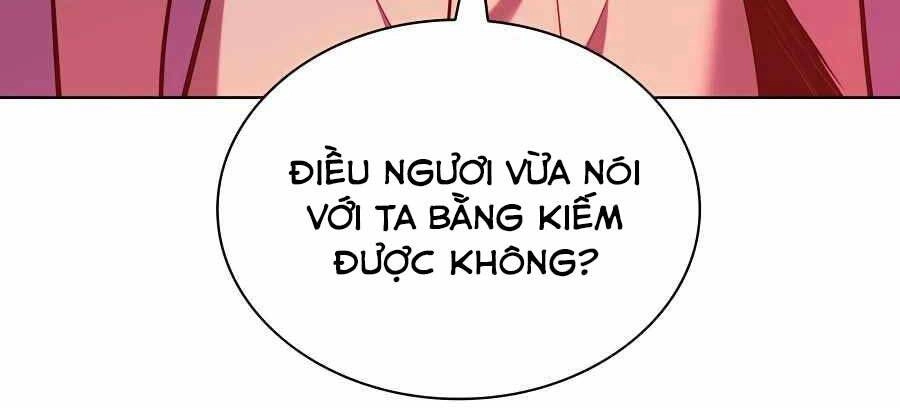 Học Giả Kiếm Sĩ Chapter 30 - 95