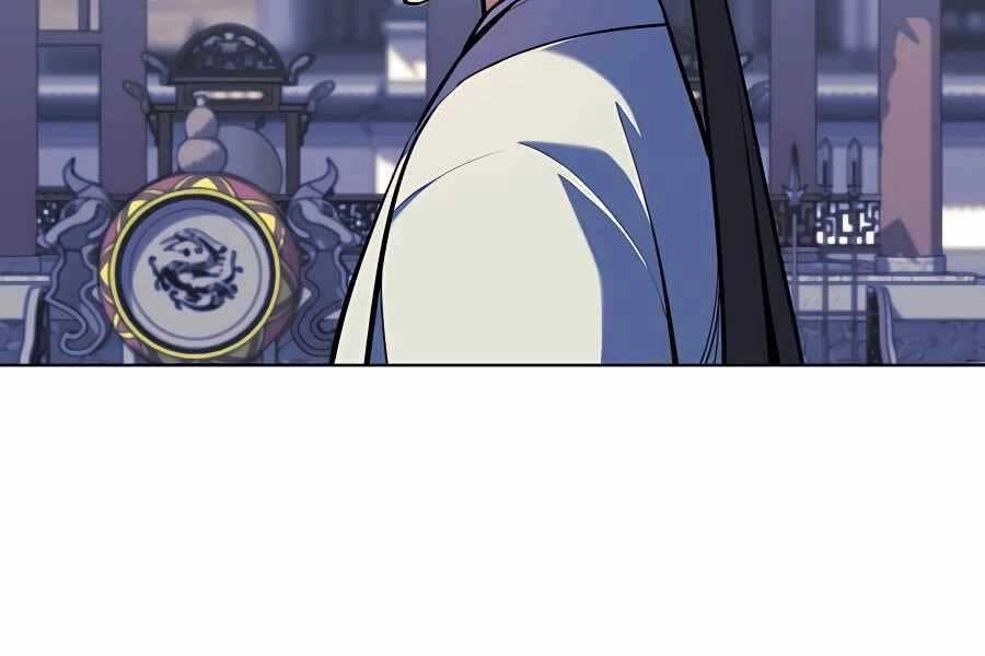 Học Giả Kiếm Sĩ Chapter 30 - 98