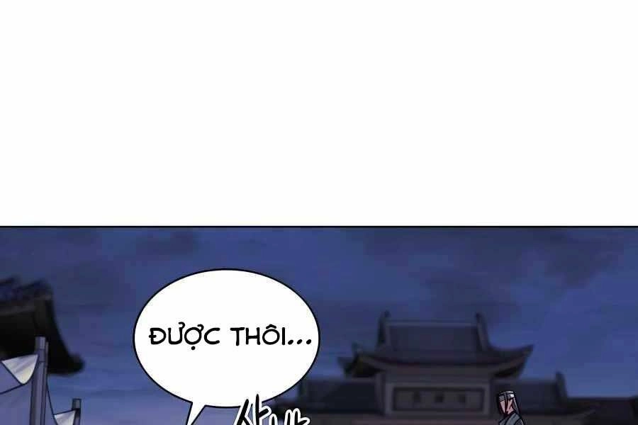 Học Giả Kiếm Sĩ Chapter 30 - 99