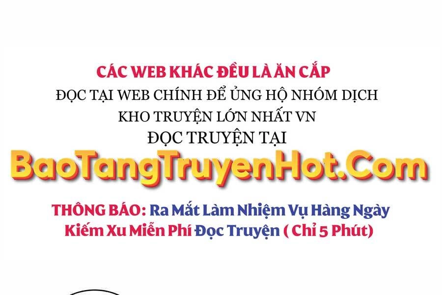 Học Giả Kiếm Sĩ Chapter 30 - 101