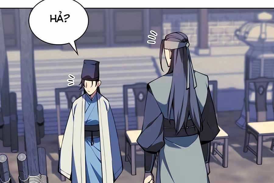 Học Giả Kiếm Sĩ Chapter 30 - 102