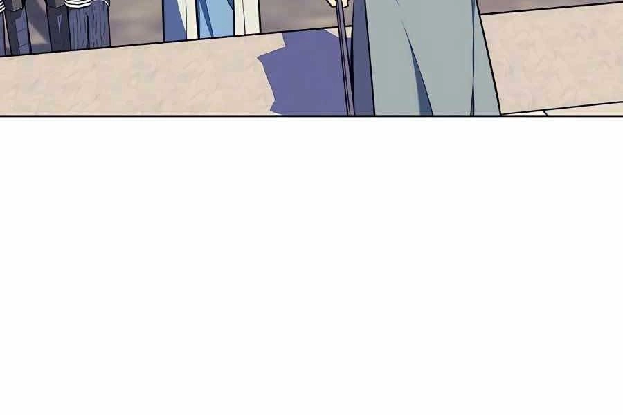 Học Giả Kiếm Sĩ Chapter 30 - 103