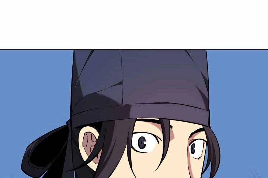 Học Giả Kiếm Sĩ Chapter 30 - 104