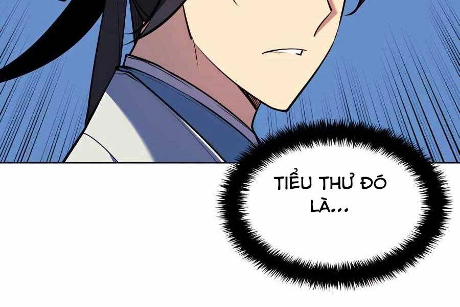 Học Giả Kiếm Sĩ Chapter 30 - 105