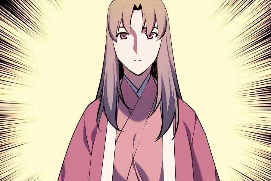 Học Giả Kiếm Sĩ Chapter 30 - 107