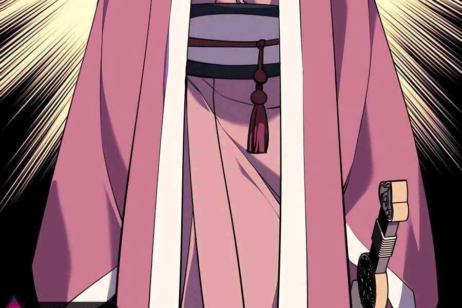 Học Giả Kiếm Sĩ Chapter 30 - 108