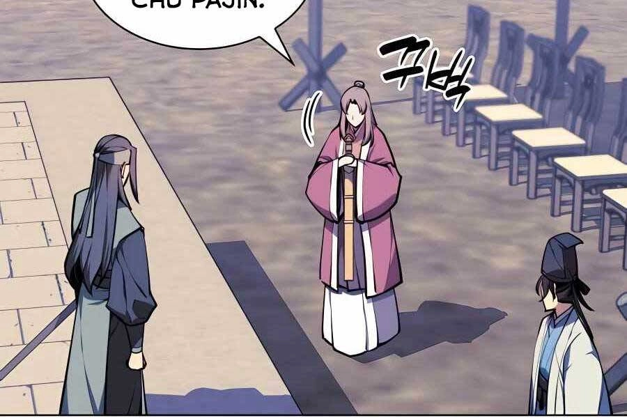 Học Giả Kiếm Sĩ Chapter 30 - 111