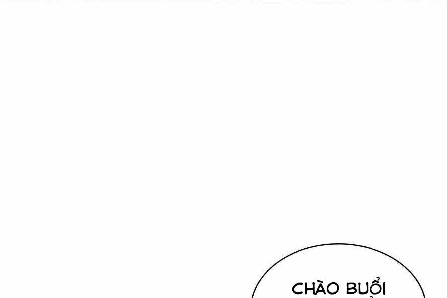 Học Giả Kiếm Sĩ Chapter 30 - 112