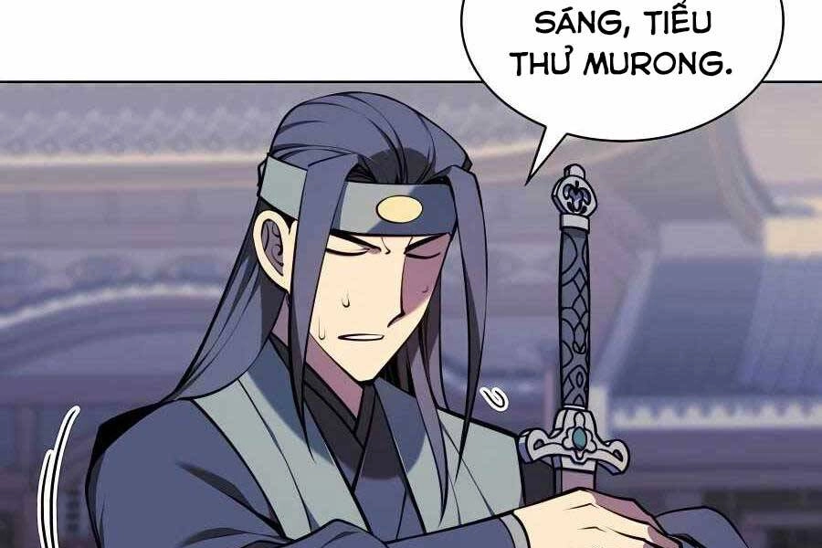 Học Giả Kiếm Sĩ Chapter 30 - 113