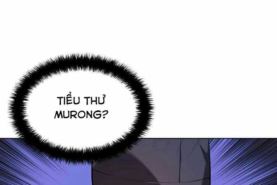 Học Giả Kiếm Sĩ Chapter 30 - 115