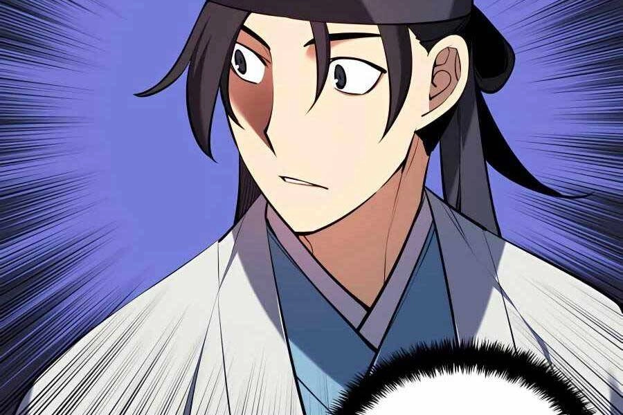 Học Giả Kiếm Sĩ Chapter 30 - 116