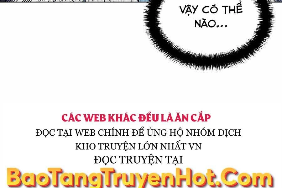 Học Giả Kiếm Sĩ Chapter 30 - 117
