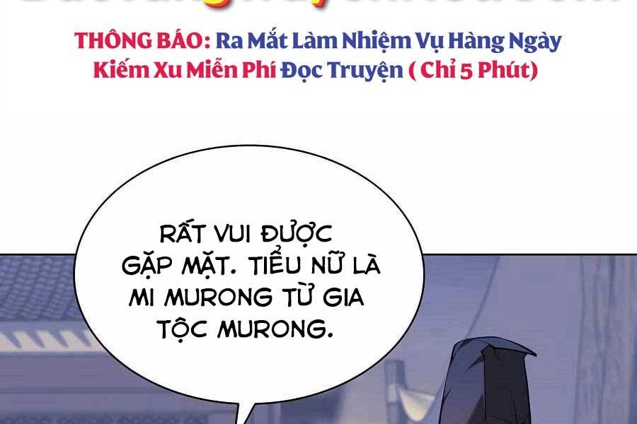Học Giả Kiếm Sĩ Chapter 30 - 118