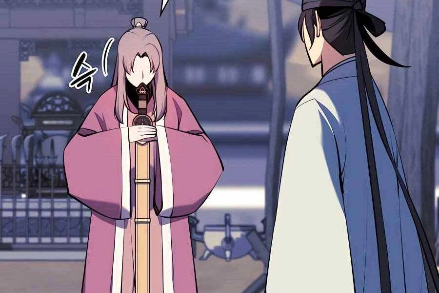 Học Giả Kiếm Sĩ Chapter 30 - 119