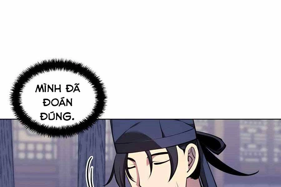 Học Giả Kiếm Sĩ Chapter 30 - 121