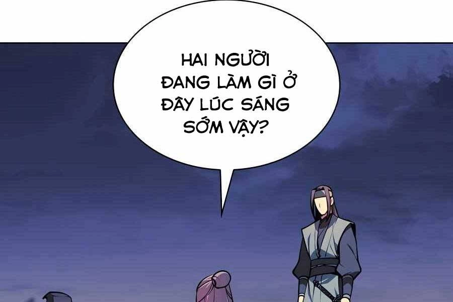 Học Giả Kiếm Sĩ Chapter 30 - 124