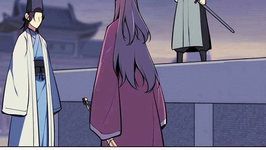 Học Giả Kiếm Sĩ Chapter 30 - 125