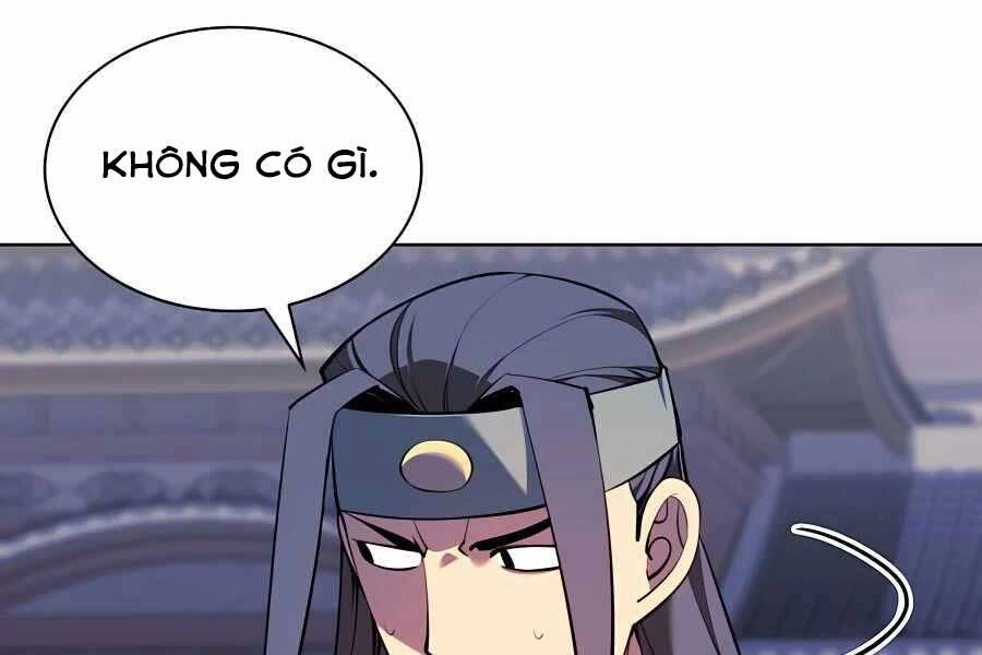 Học Giả Kiếm Sĩ Chapter 30 - 127