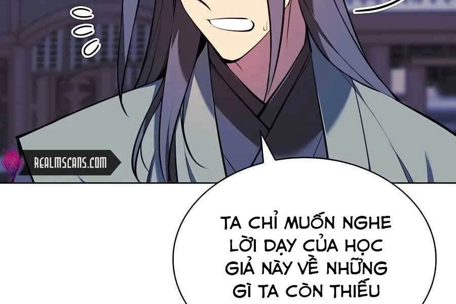 Học Giả Kiếm Sĩ Chapter 30 - 128