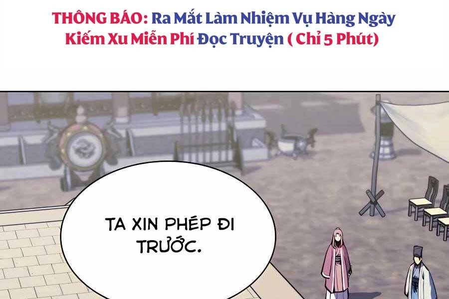 Học Giả Kiếm Sĩ Chapter 30 - 133