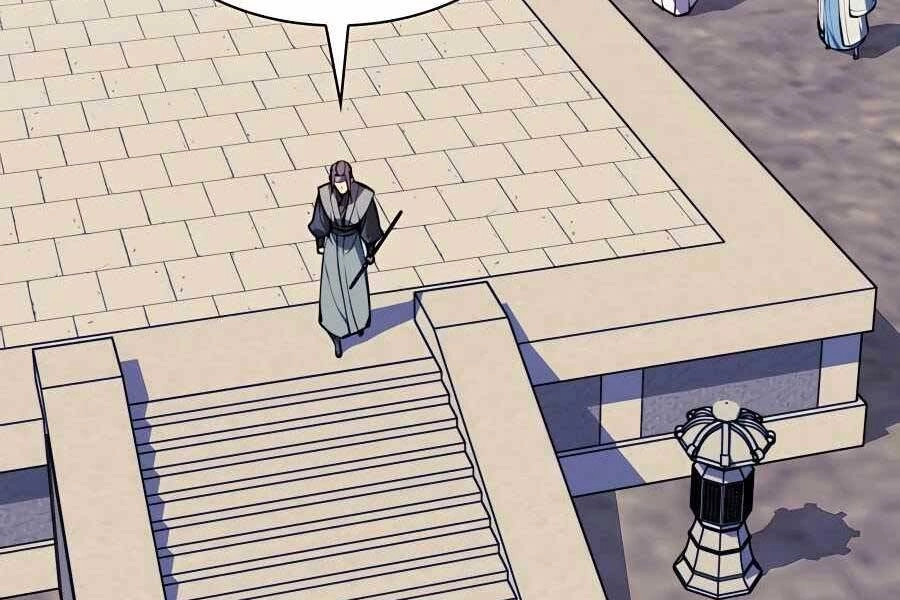 Học Giả Kiếm Sĩ Chapter 30 - 134