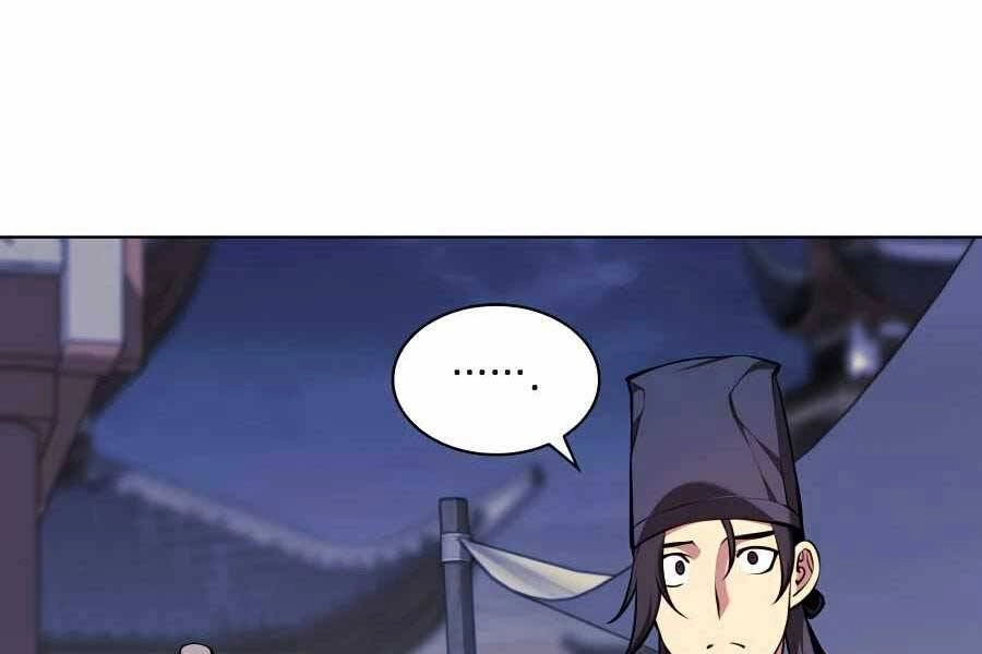 Học Giả Kiếm Sĩ Chapter 30 - 136