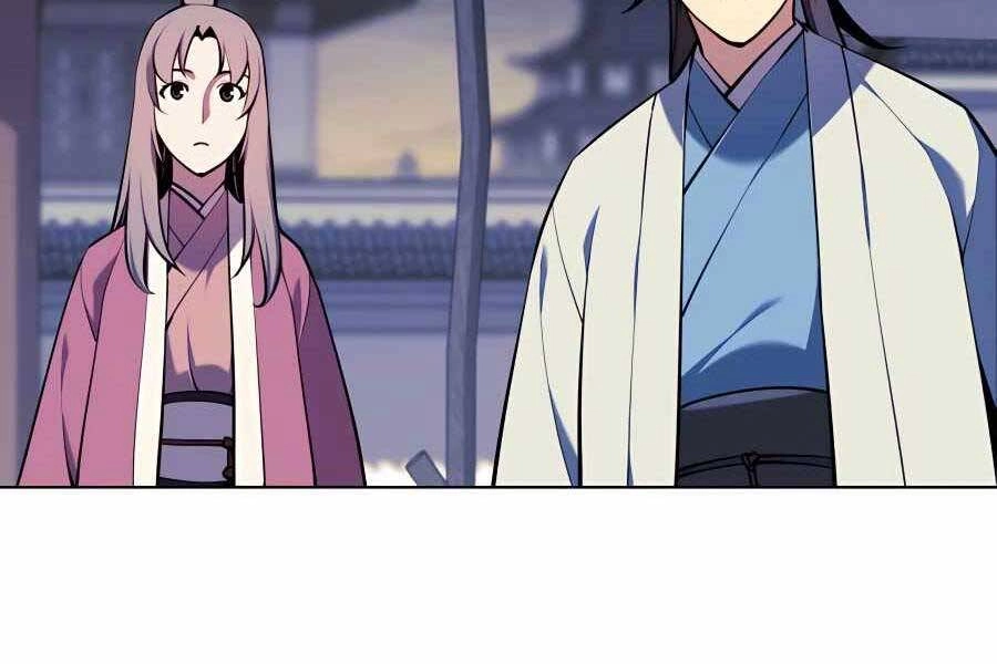 Học Giả Kiếm Sĩ Chapter 30 - 137