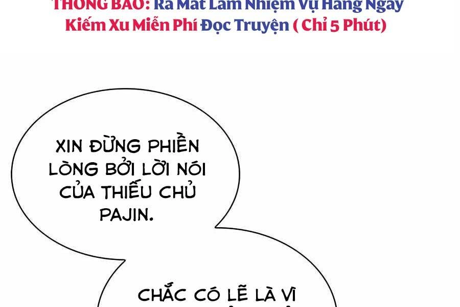 Học Giả Kiếm Sĩ Chapter 30 - 141