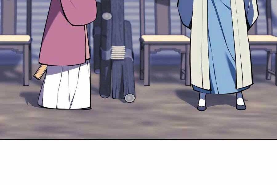 Học Giả Kiếm Sĩ Chapter 30 - 143