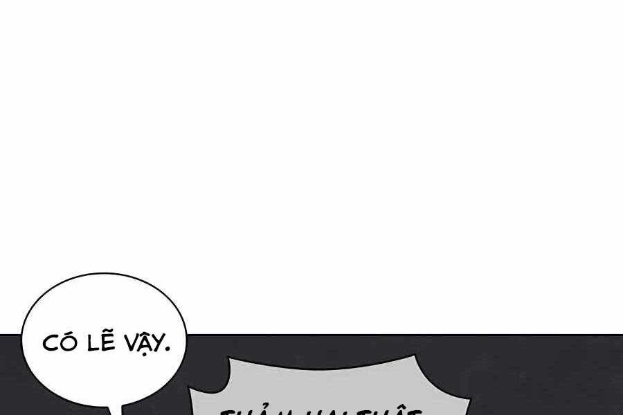 Học Giả Kiếm Sĩ Chapter 30 - 144