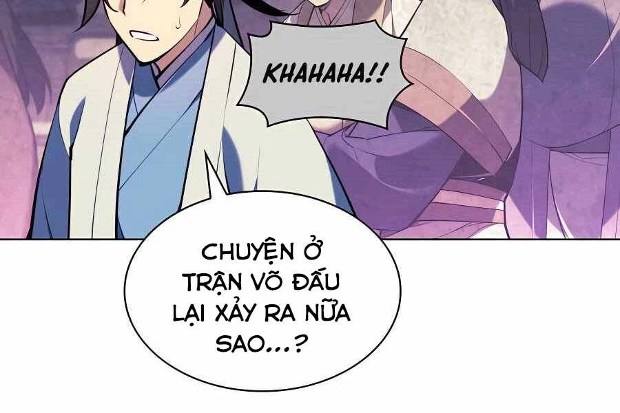 Học Giả Kiếm Sĩ Chapter 30 - 146