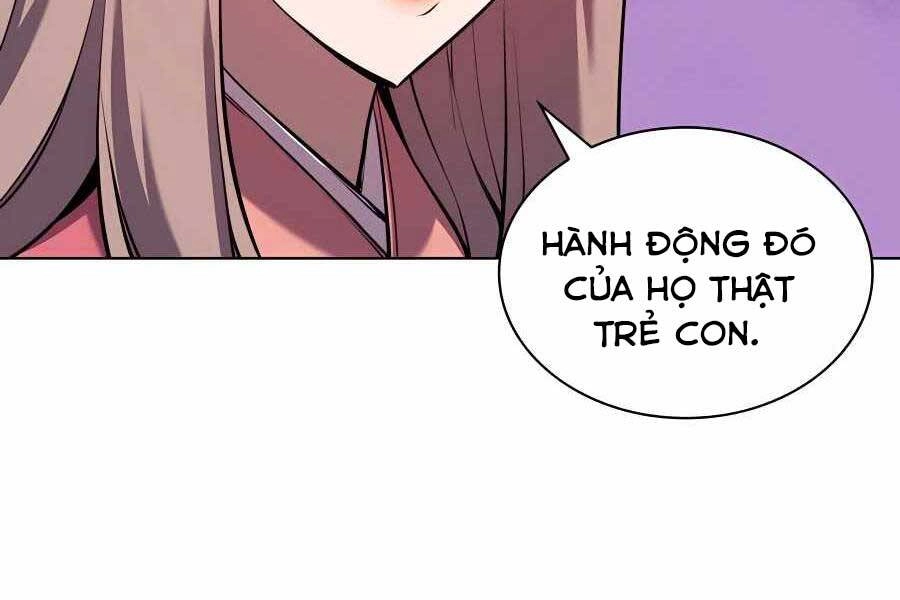 Học Giả Kiếm Sĩ Chapter 30 - 149