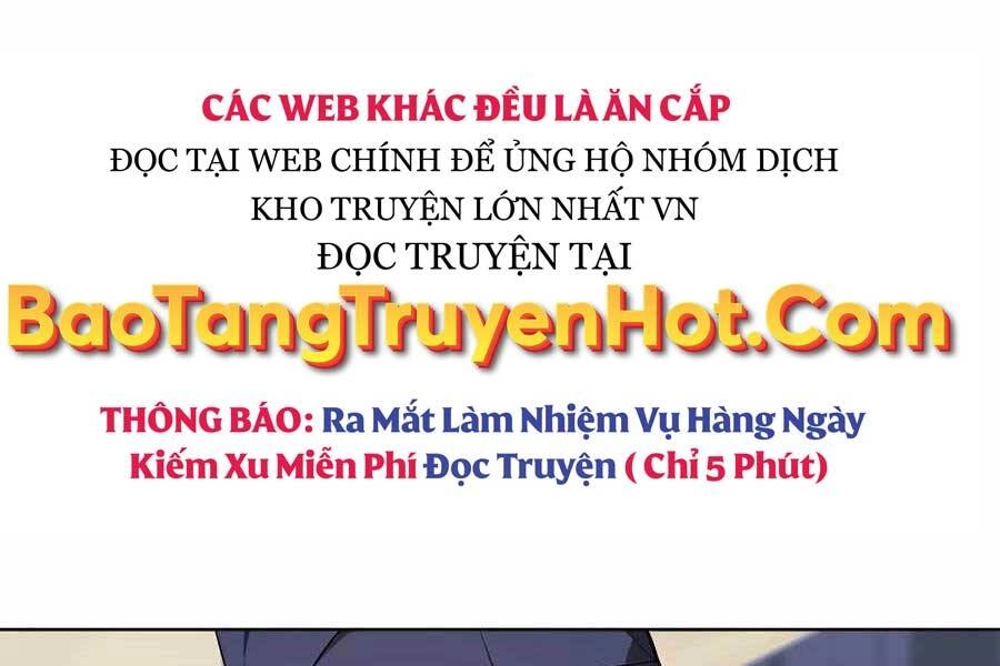Học Giả Kiếm Sĩ Chapter 30 - 150