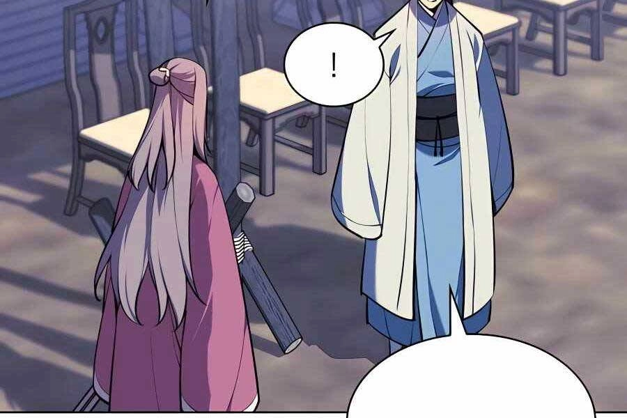 Học Giả Kiếm Sĩ Chapter 30 - 154