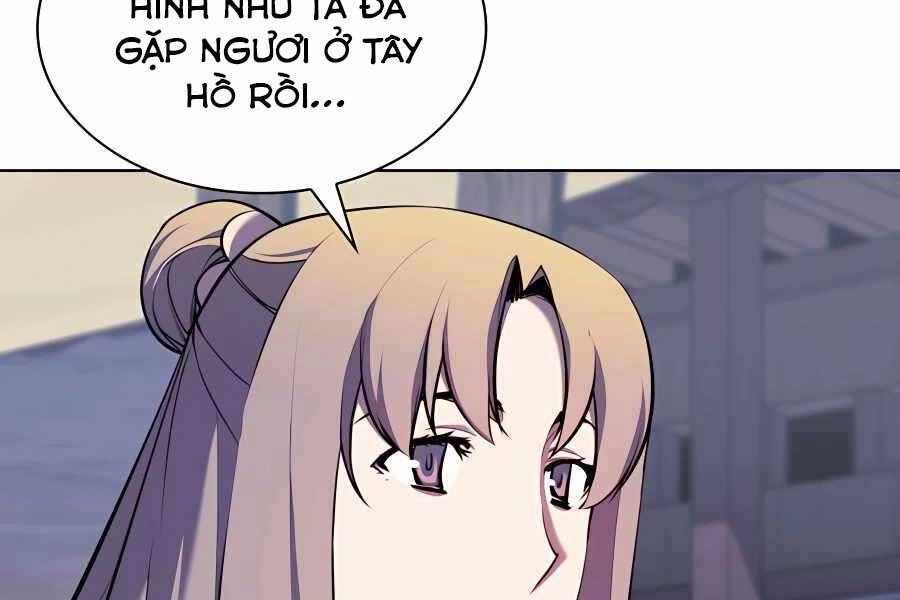 Học Giả Kiếm Sĩ Chapter 30 - 157