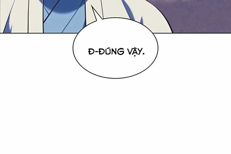 Học Giả Kiếm Sĩ Chapter 30 - 161