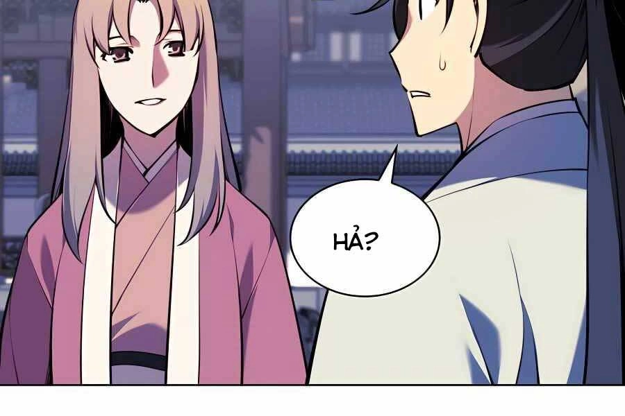 Học Giả Kiếm Sĩ Chapter 30 - 163