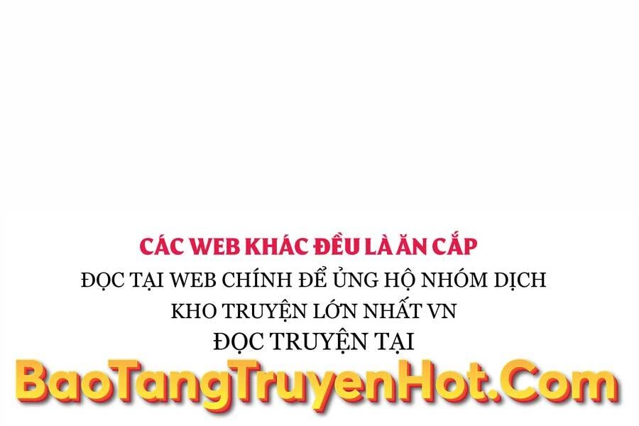 Học Giả Kiếm Sĩ Chapter 30 - 164