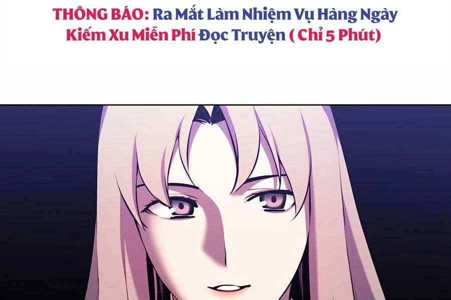 Học Giả Kiếm Sĩ Chapter 30 - 165