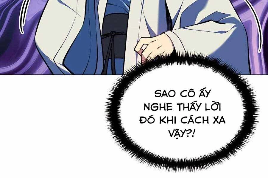 Học Giả Kiếm Sĩ Chapter 30 - 169