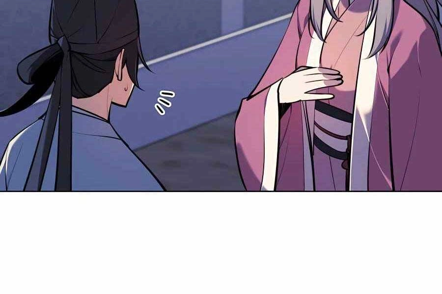 Học Giả Kiếm Sĩ Chapter 30 - 172