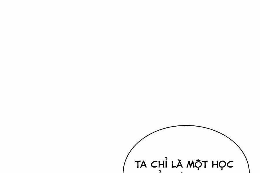 Học Giả Kiếm Sĩ Chapter 30 - 173