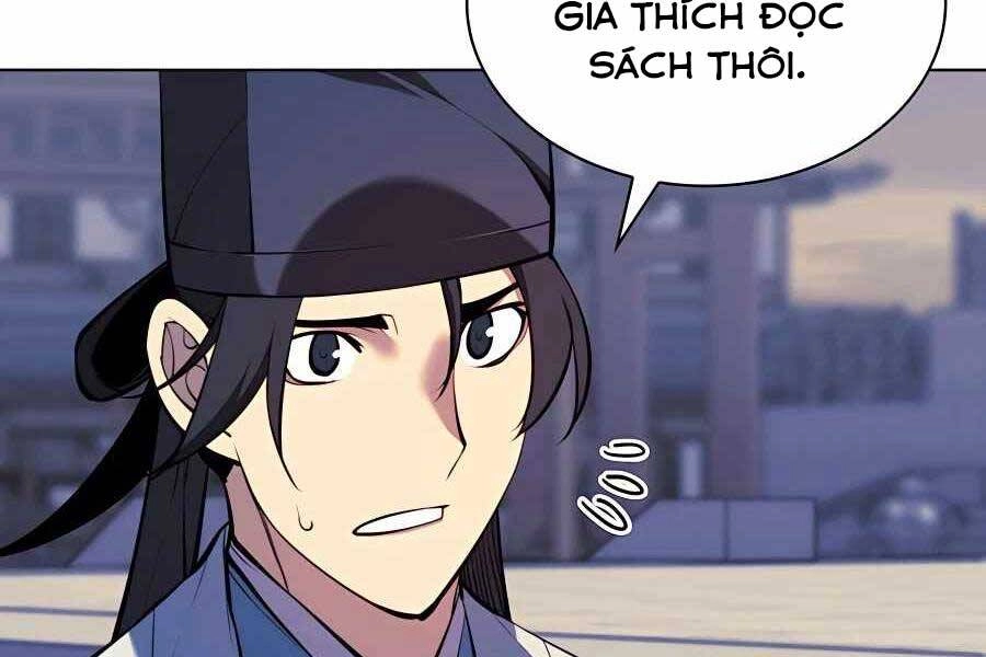 Học Giả Kiếm Sĩ Chapter 30 - 174
