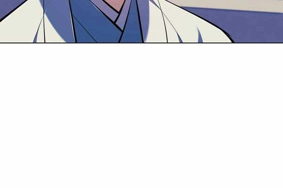 Học Giả Kiếm Sĩ Chapter 30 - 175