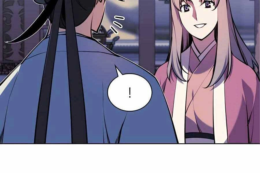 Học Giả Kiếm Sĩ Chapter 30 - 177