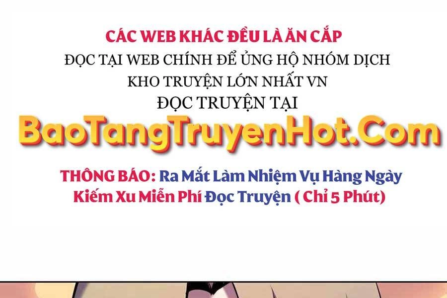 Học Giả Kiếm Sĩ Chapter 30 - 178