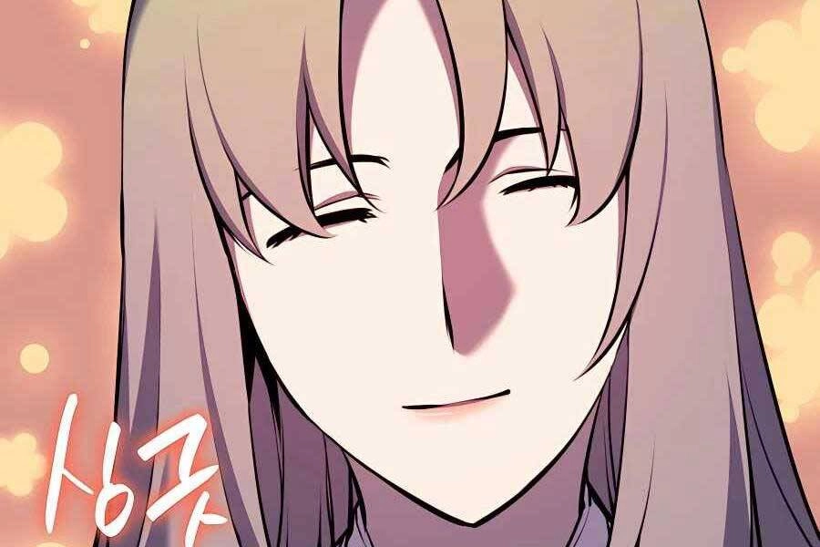 Học Giả Kiếm Sĩ Chapter 30 - 179