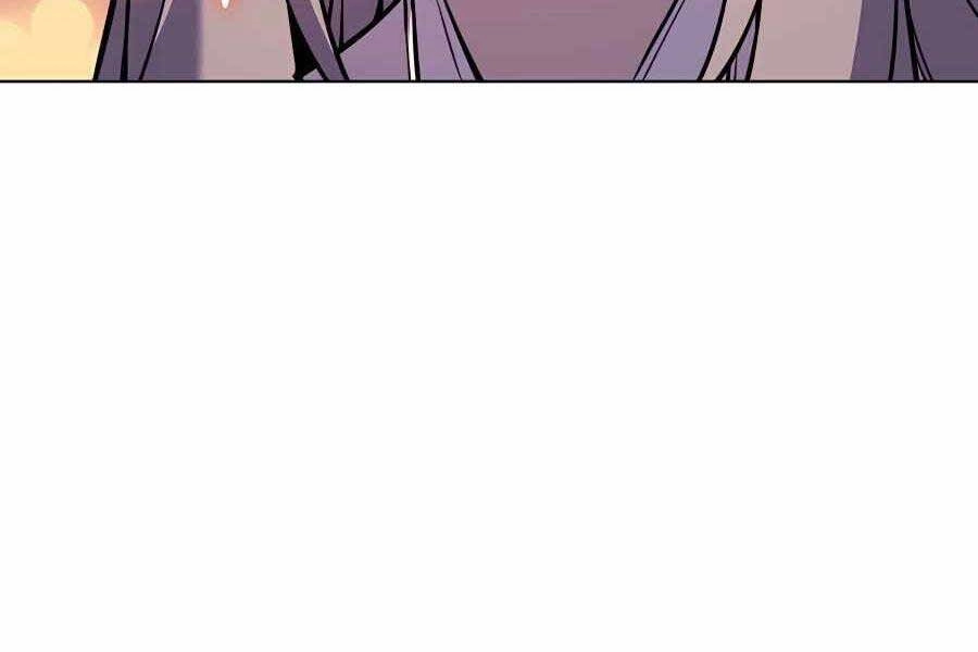 Học Giả Kiếm Sĩ Chapter 30 - 180