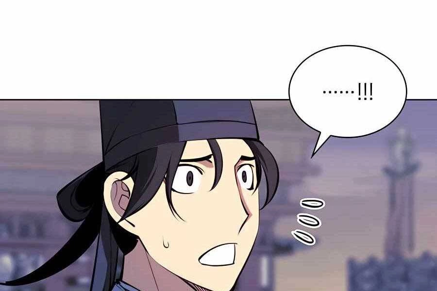 Học Giả Kiếm Sĩ Chapter 30 - 181